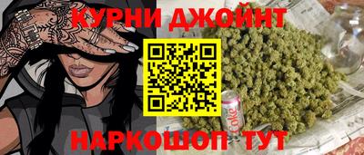 мескалин Свободный
