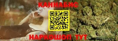 mdma Славгород