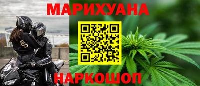 мескалин Свободный