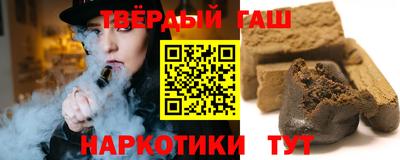 мескалин Свободный
